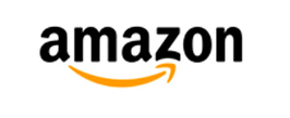 Logo Amazon